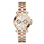 Reloj Mujer Guess X74008L1S (34 mm)