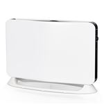 Convector de Aire 2000W Heatwif Blanco