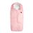 Saco invierno Tuc Tuc Weekend Constellation Rosa_0