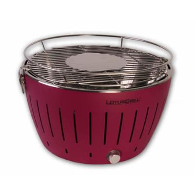 LotusGrill G-LI-34 barbacoa