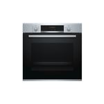 Horno Bosch HBA574BR00