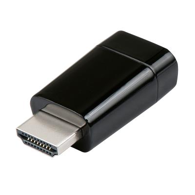 Lindy Adaptador Hdmi - Vga