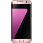 Teléfono Móvil Samsung Galaxy S7 edge SM-G935F 32GB 4G