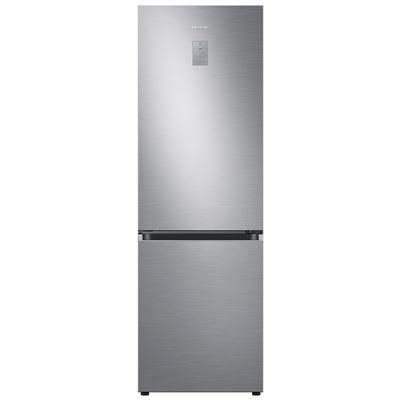 Frigorífico Combi Samsung Rb34c775cs9/ef 344l Inox C