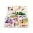 Funky friends 18 cm. tumbado (precio de la unidad)_0