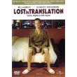 Lost In Translation