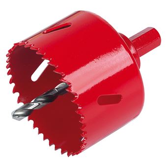 Sierra corona bim 40mm. 5469000