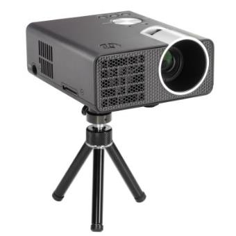 HP AX325AA videoproyector - 1