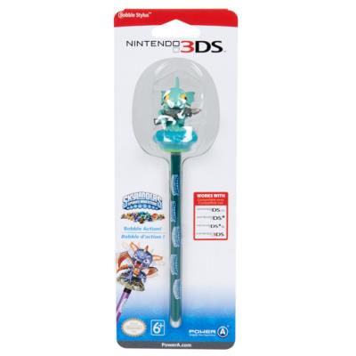 Stylus Skylanders Surtido bg games spyros adventure pen digital