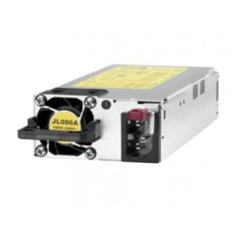 Hewlett Packard Enterprise - Aruba X372 54vdc 680w 100-240vac Power Supply 680w Metálico - 1