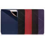 Funda para iPad LUXA2 Butterfly