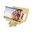 Pack 3x2 Ampliadores de pantalla 3d para smartphone de Avenzo (av215x3)_2