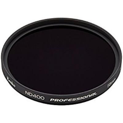Kenko Nd400 Multi-coated 62mm