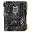 Placa madre ASUS TUF B360-PLUS GAMING_0