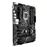 Placa madre ASUS TUF B360-PLUS GAMING_1
