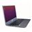 Vant Cell i3 C324tp (I3-3220/4gb/1tb/Linux)_1