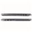 Vant Cell i3 C324tp (I3-3220/4gb/1tb/Linux)_2