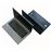 Vant Cell i3 C324tp (I3-3220/4gb/1tb/Linux)_3
