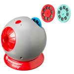 Proyector MAXI Science Junior