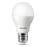 Lámpara / Bombilla Philips LED 9.5W E27_0