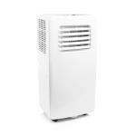 Aire acondicionado portátil Tristar AC-5477, A, 780 W, Blanco