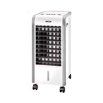 Climatizador Evaporativo FrÍo - Calor - 80w / 2000w