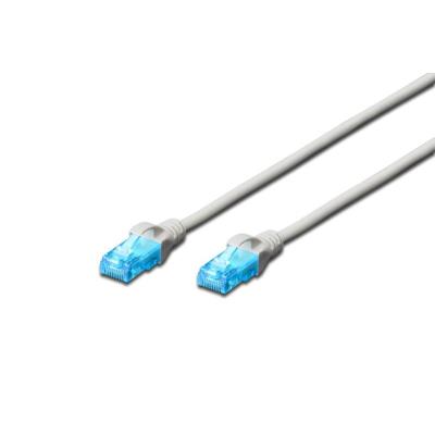 Digitus Dk-1512-300 - Cables De Red