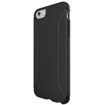 carcasa apple iphone 6 carcasa apple iphone 6