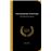 Serie ÚnicaGunnlaugssaga Ormstungu HardCover_0