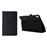 Funda Tipo Libro con Soporte Stand Case para Lenovo Tab S8 Multi4you_0