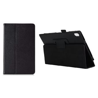 Funda Tipo Libro con Soporte Stand Case para Lenovo Tab S8 Multi4you