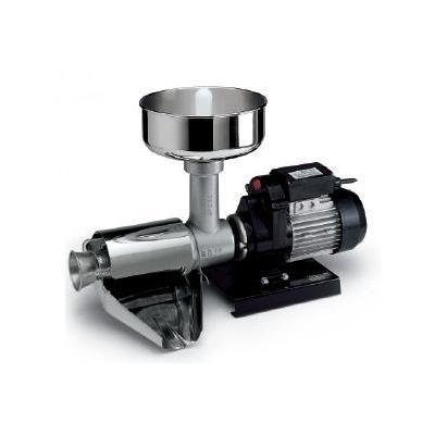 Picadora Reber 9004 N