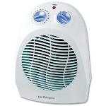 Calefactor Termoventilador Orbegozo Fh-5010