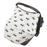Capota Janabebé para Maxi-Cosi Cabriofix Raccoon_1