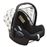 Capota Janabebé para Maxi-Cosi Cabriofix Raccoon_3