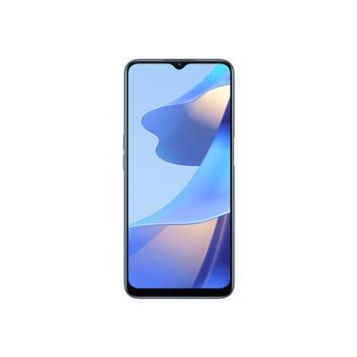 OPPO A16s 4GB/64GB 6,5" Azul