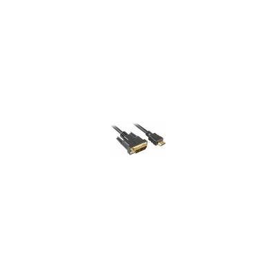 Sharkoon 5M Hdmi To Dvi-D