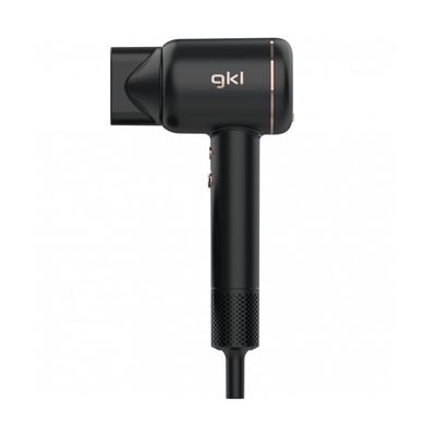 Secador Profesional Gkl Onys Smart
