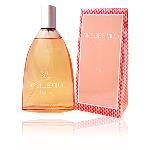 Perfume Aire Sevilla la vida es bella edp 150 ml de eau toilette