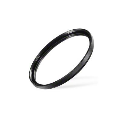 Walimex Slim Mc Uv Filter 58 Mm