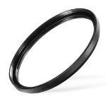 Walimex Pro Slim mc uv filtro ultravioleta para objetivos 58mm 58 color