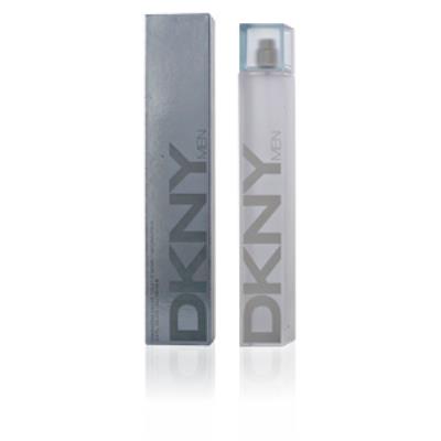 Donna Karan Dkny Men Eau De Toilette Vaporizador 100 Ml