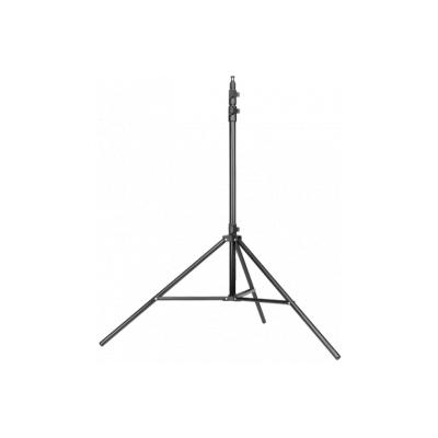 Elinchrom Tripod /stand Set A
