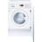 Bosch Wkd24361ee bco 7/4kg_0