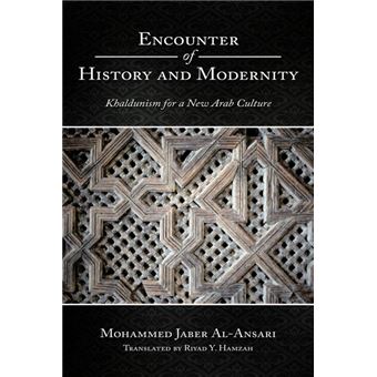 Serie Única - Encounter of History and Modernity Paperback - 1