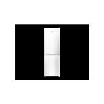 Frigorífico combi Hisense RB438N4EW2 334L blanco E