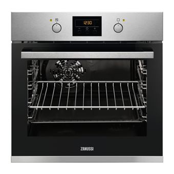 Horno Zanussi ZOB35723XU