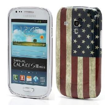 carcasa samsung galaxy s3 mini carcasa samsung galaxy s3 mini