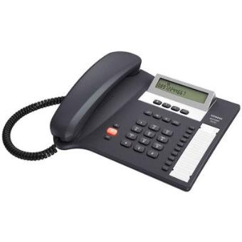 Teléfono Siemens Euroset 5020