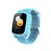 Smartwatch para niños Elari kidphone 2, azul, Localización gps y botón sos exclusivo_0